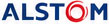 alstom