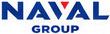 naval group