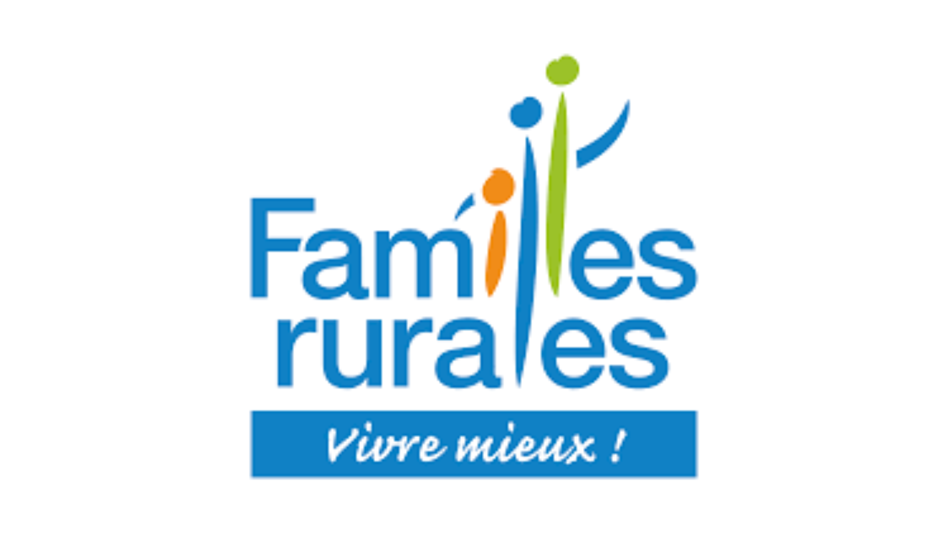 Partenaire Familles Rurales