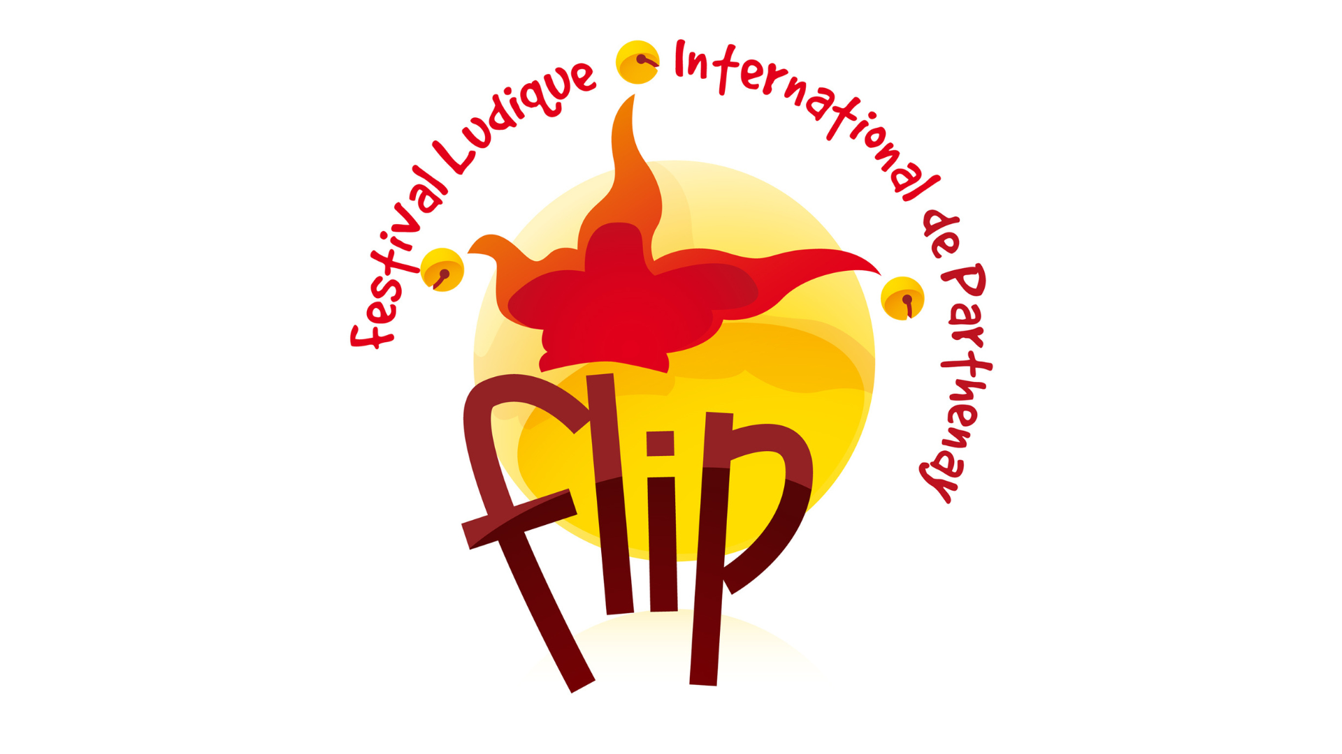 Partenaire Flip Festival