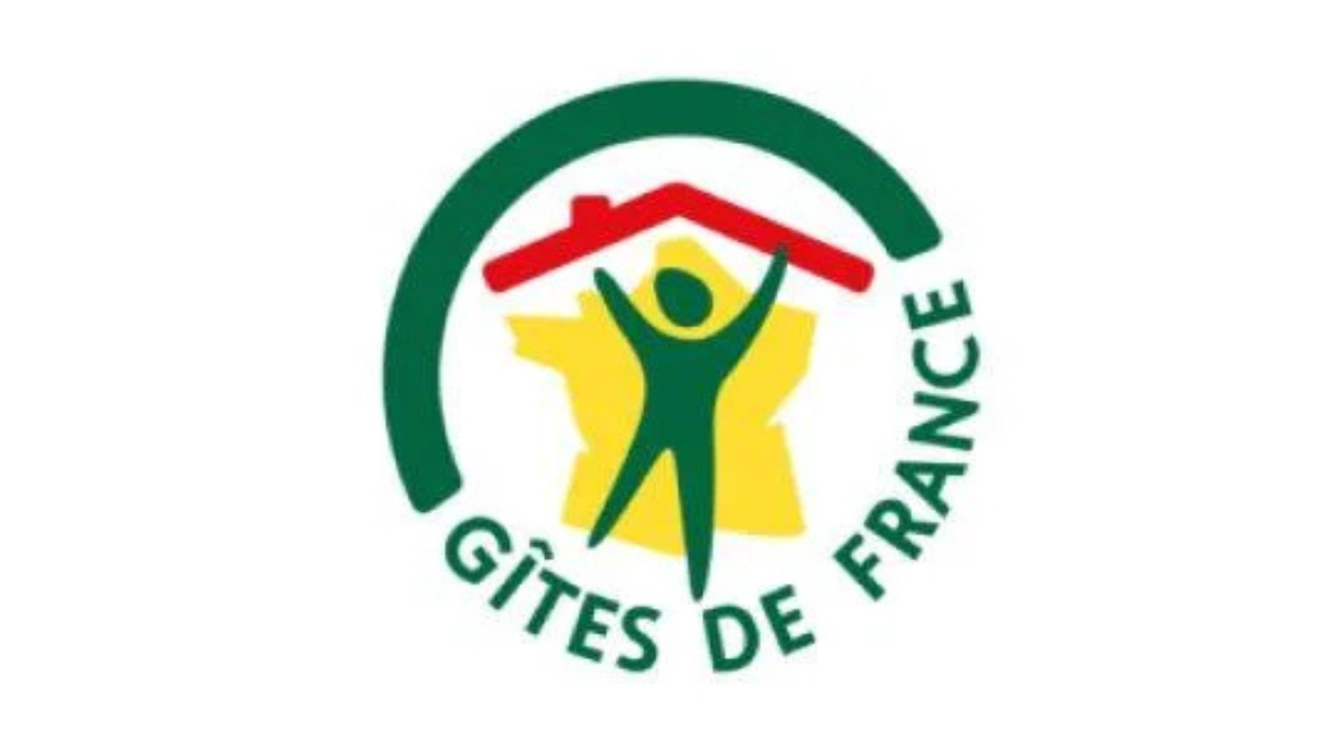 Partenaire Gîtes de France