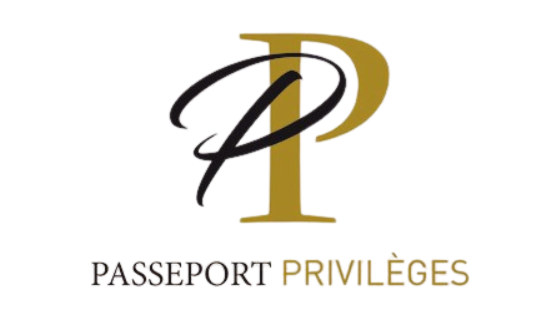 Partenaire Passport Privilèges