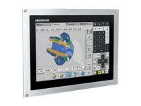 MANUALplus 620