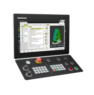 TNC7 Basic