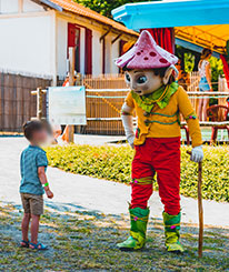 recrutement parc pierre brune 4