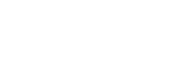 sndmo